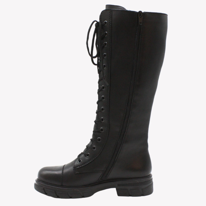detail Z9106-00 Rieker