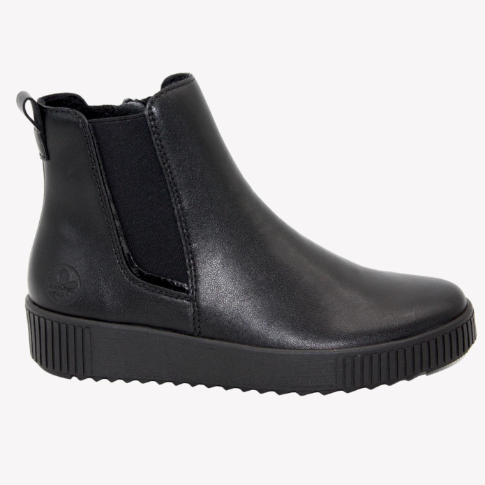 detail Y6451-00 Rieker