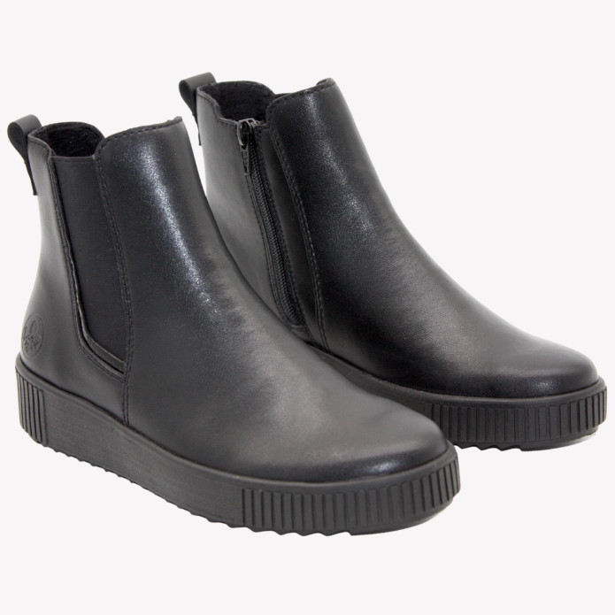 detail Y6451-00 Rieker