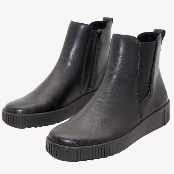 detail Y6451-00 Rieker