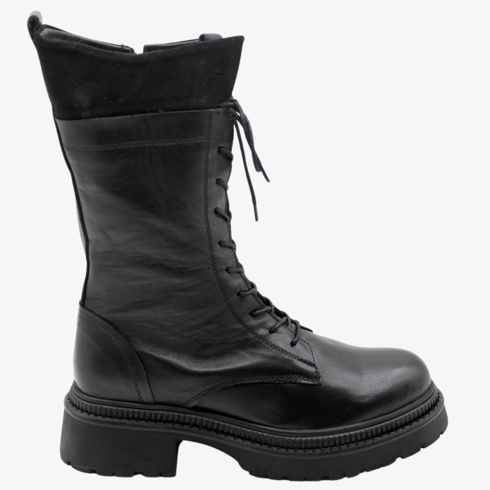 detail 37803-PS Doktor