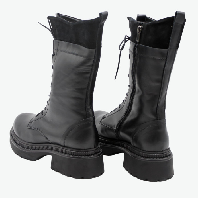 detail 37803-PS Doktor