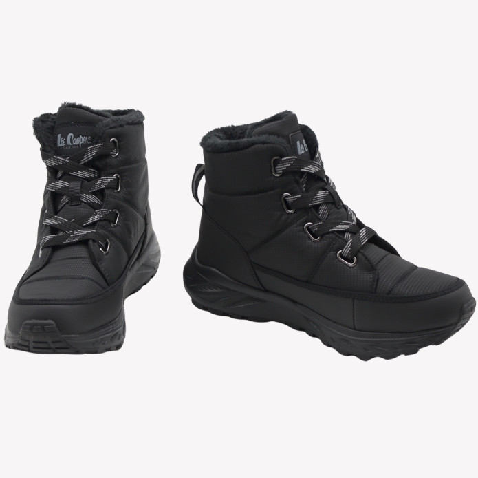 detail LCJ-25-01-3741L Lee Cooper