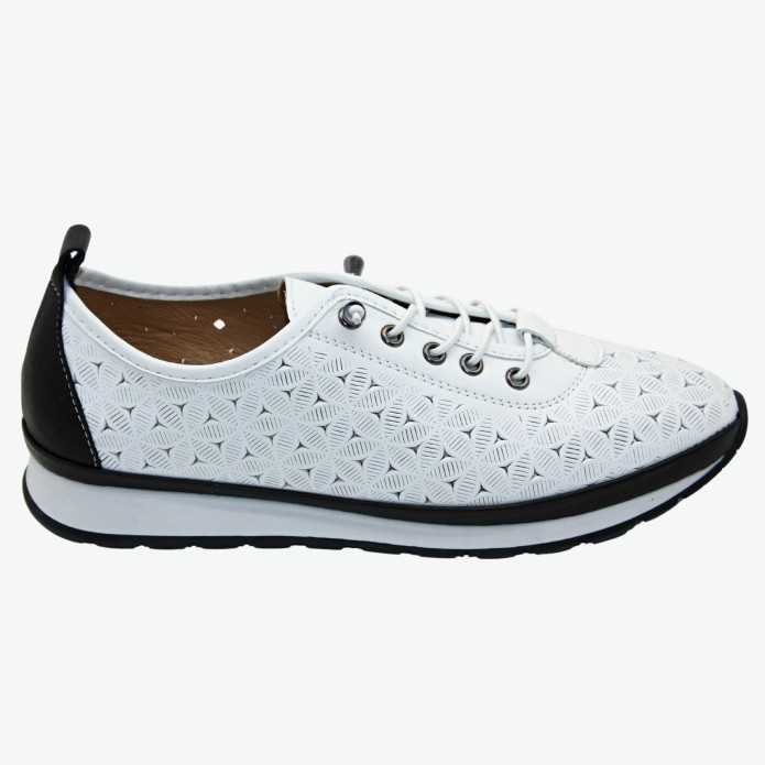 detail 0329728-1 Klop