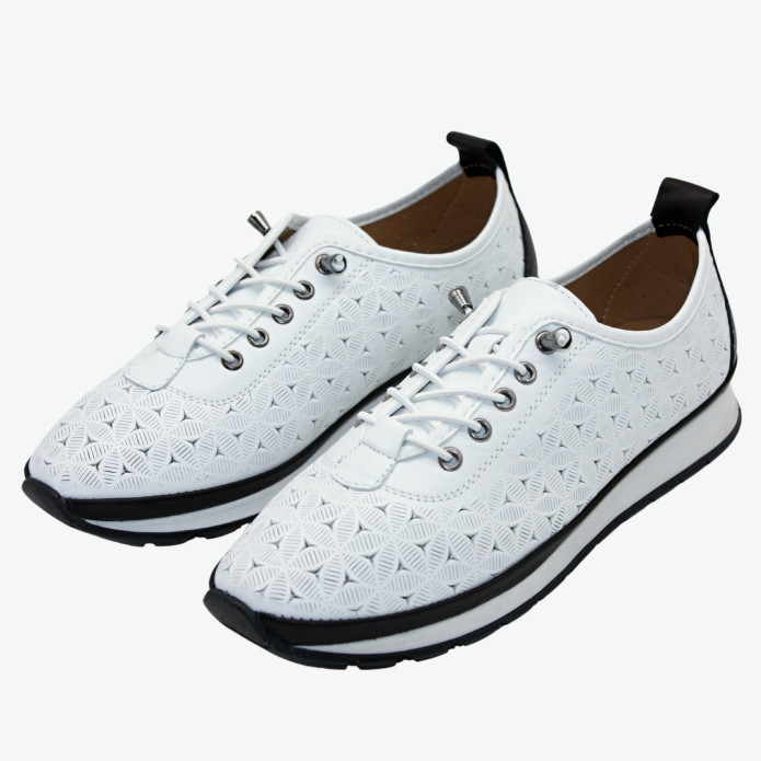 detail 0329728-1 Klop