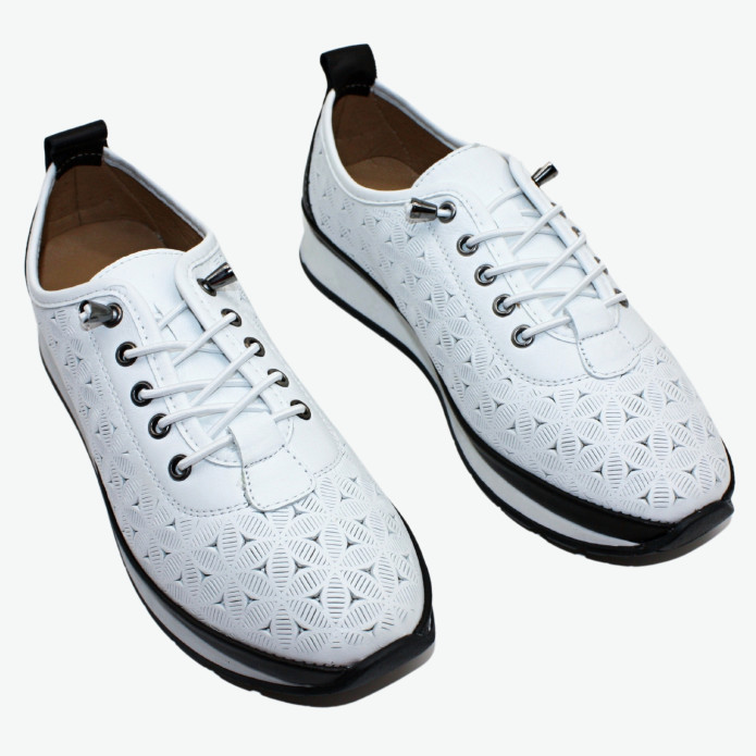 detail 0329728-1 Klop