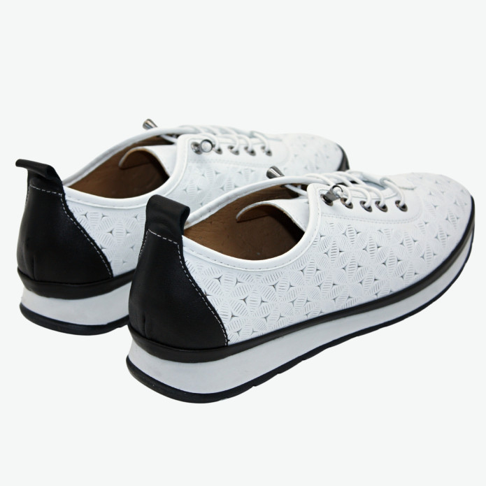 detail 0329728-1 Klop