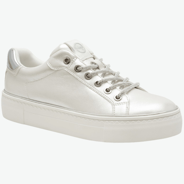detail 1-23751-44 101 Tamaris