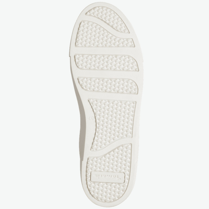 detail 1-23751-44 101 Tamaris
