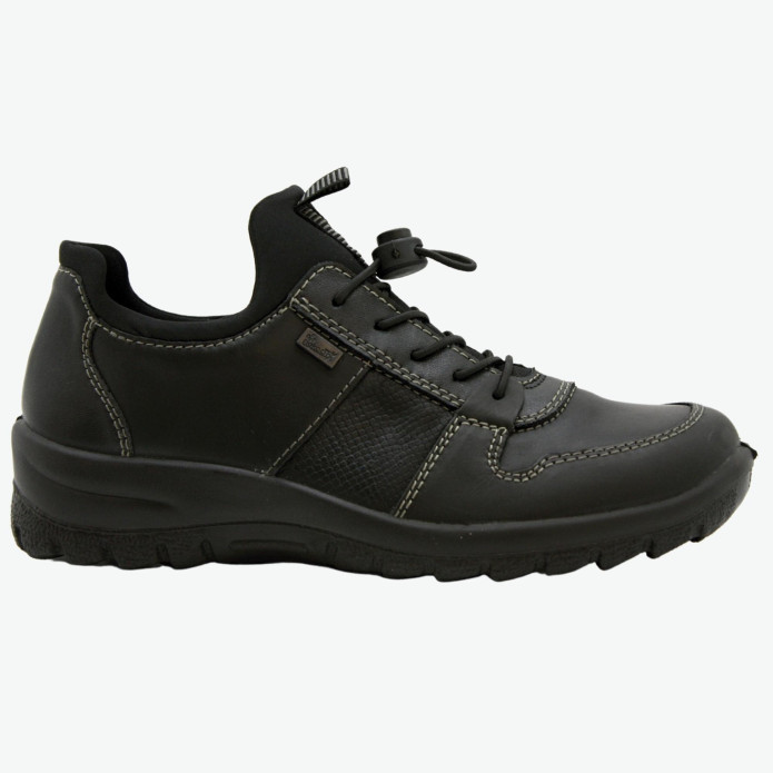 detail L7150-00 Rieker