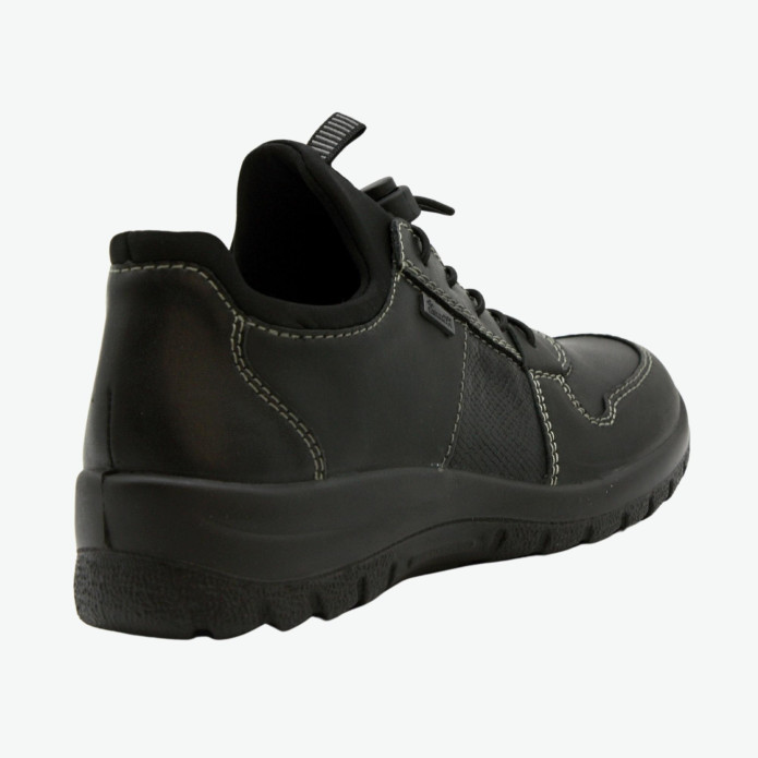 detail L7150-00 Rieker