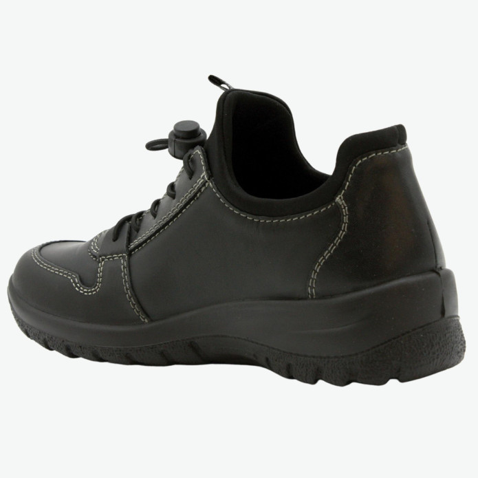 detail L7150-00 Rieker
