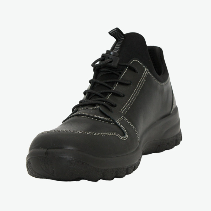 detail L7150-00 Rieker