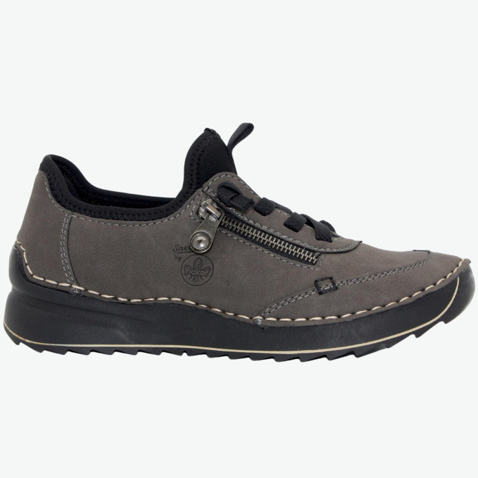detail 51568-45 Rieker
