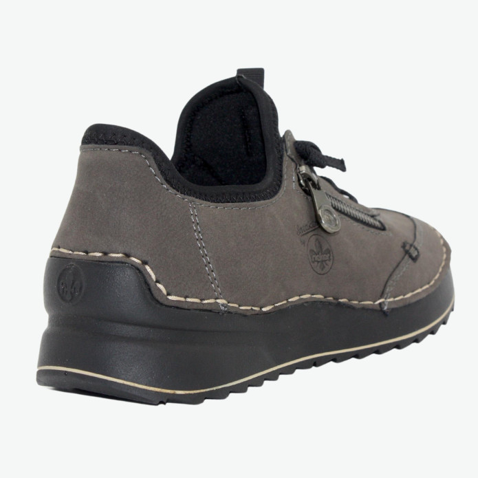 detail 51568-45 Rieker