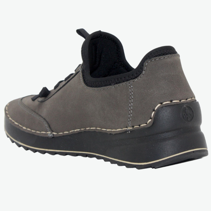 detail 51568-45 Rieker