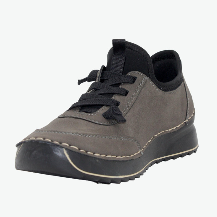 detail 51568-45 Rieker