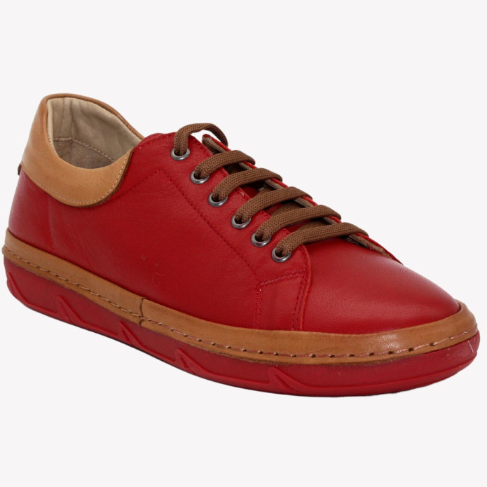 detail 521T36 Urban