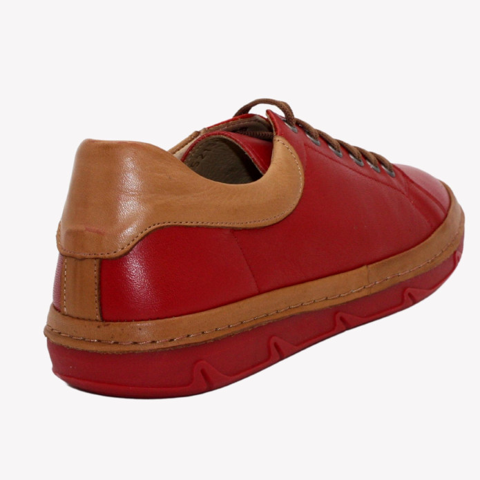 detail 521T36 Urban