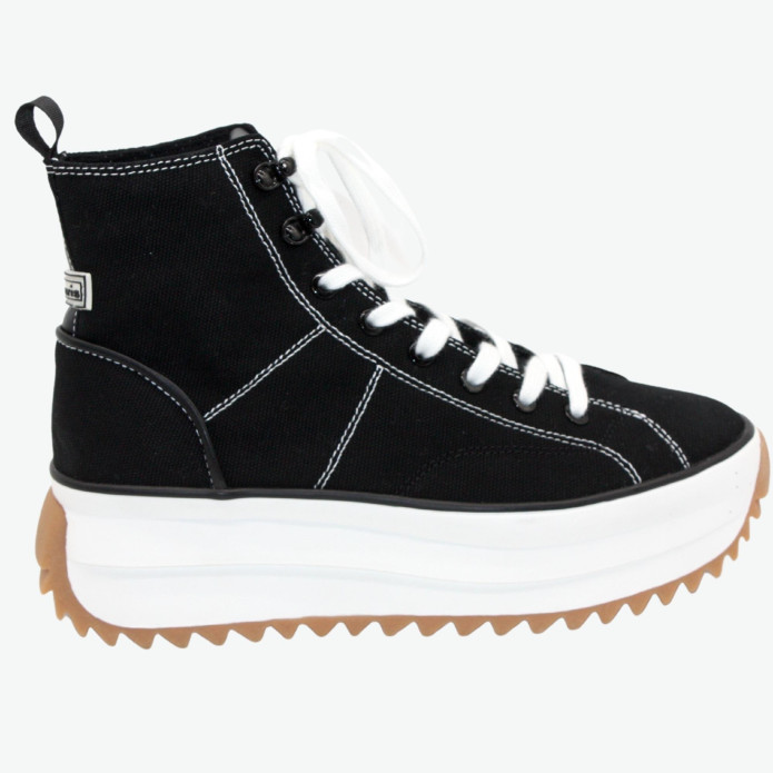 detail 1-1-25201-20 001 Tamaris