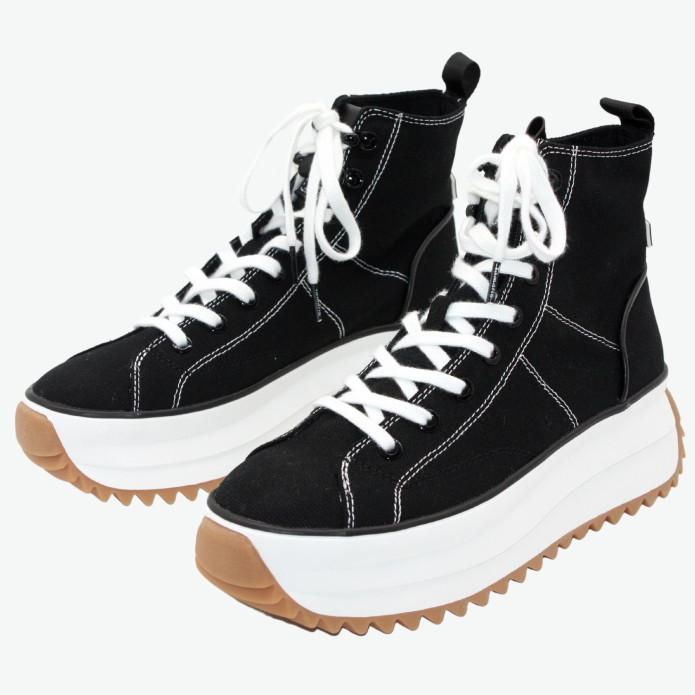 detail 1-1-25201-20 001 Tamaris