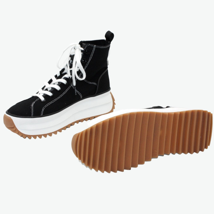 detail 1-1-25201-20 001 Tamaris