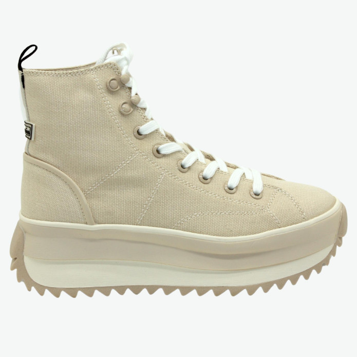 detail 1-1-25201-20 418 Tamaris