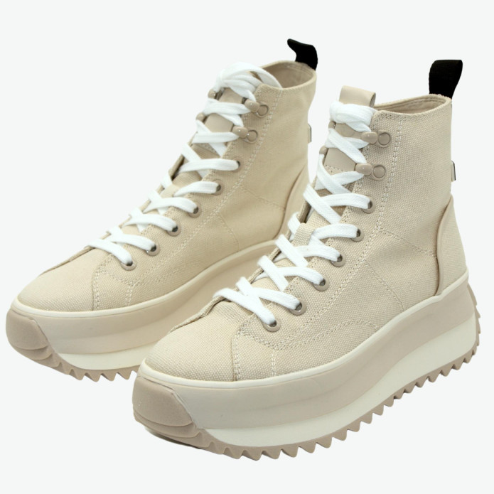 detail 1-1-25201-20 418 Tamaris