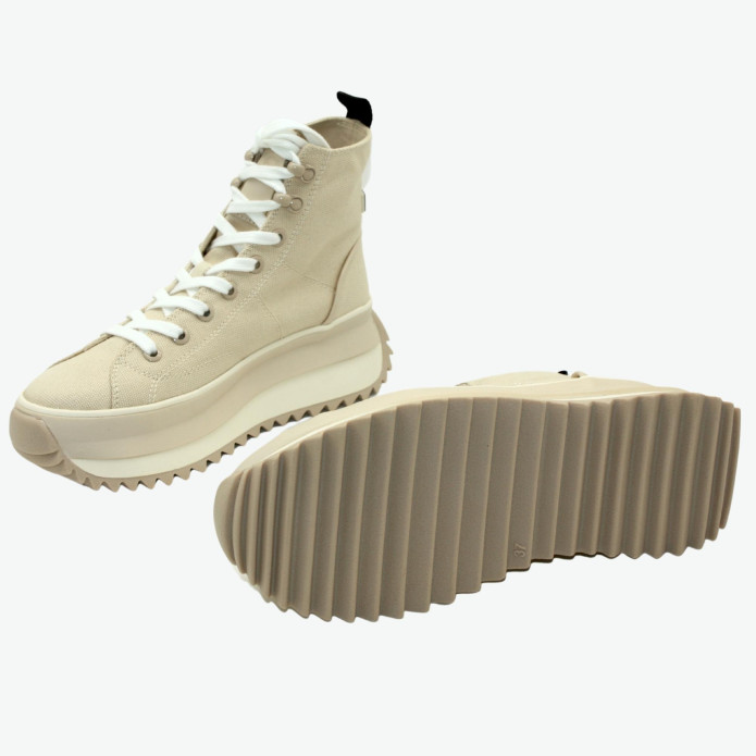 detail 1-1-25201-20 418 Tamaris