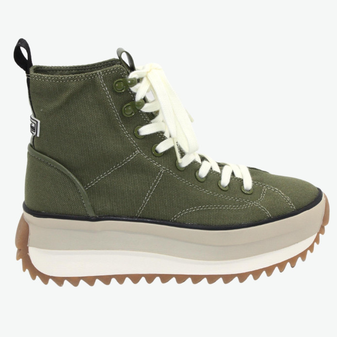 detail 1-1-25201-20 722 Tamaris