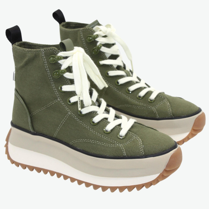 detail 1-1-25201-20 722 Tamaris