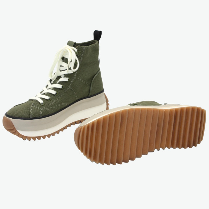 detail 1-1-25201-20 722 Tamaris