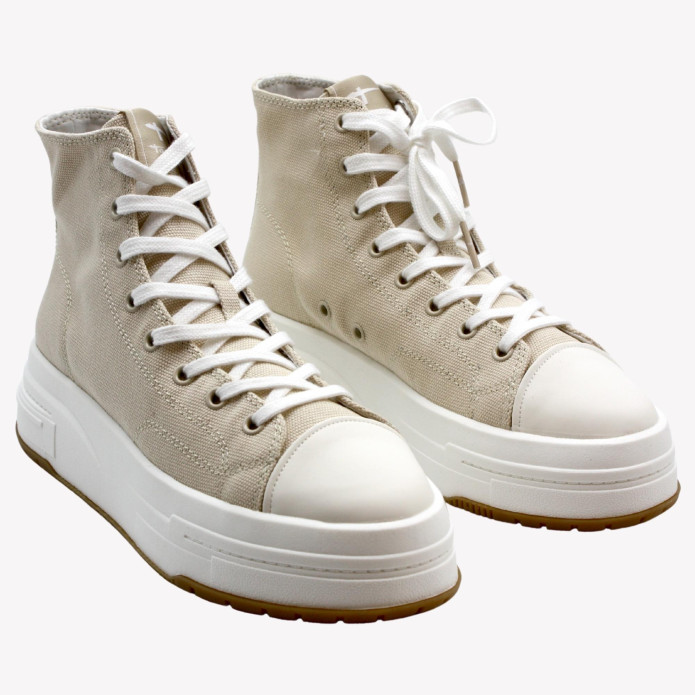 detail 1-1-25216-20 418 Tamaris