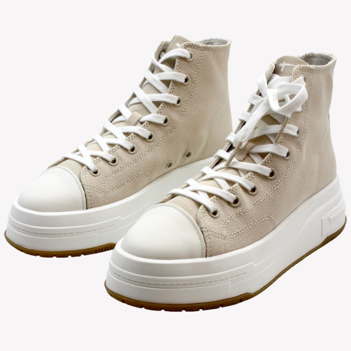 detail 1-1-25216-20 418 Tamaris