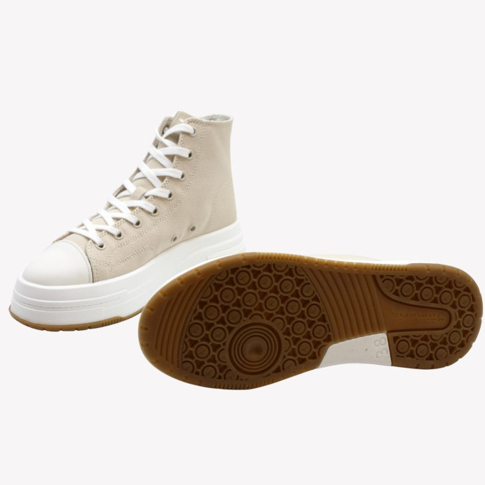 detail 1-1-25216-20 418 Tamaris