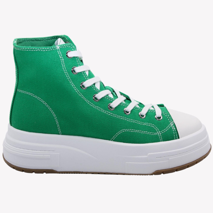 detail 1-1-25216-20 700 Tamaris