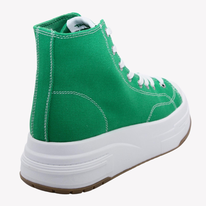 detail 1-1-25216-20 700 Tamaris