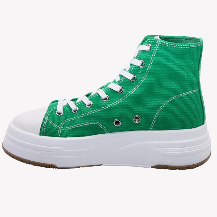 detail 1-1-25216-20 700 Tamaris