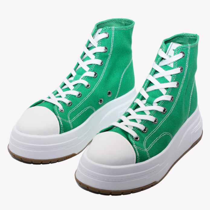 detail 1-1-25216-20 700 Tamaris