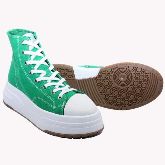 detail 1-1-25216-20 700 Tamaris