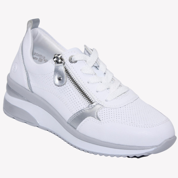 detail D2409-80 Remonte
