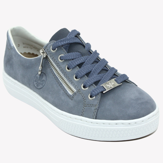 detail L59L1-10 Rieker