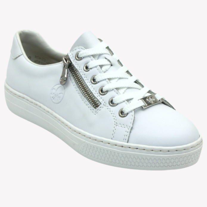detail L59L1-83 Rieker