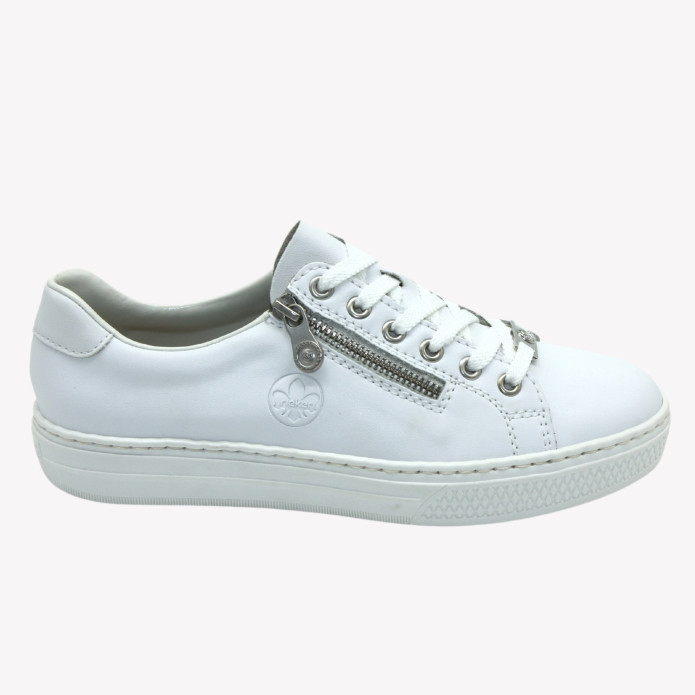 detail L59L1-83 Rieker