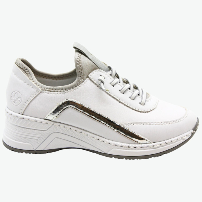 detail N4351-80 Rieker