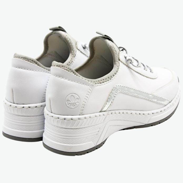 detail N4351-80 Rieker