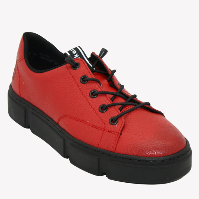 detail N5903-33 Rieker