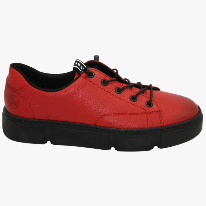 detail N5903-33 Rieker