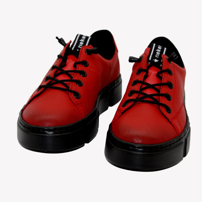 detail N5903-33 Rieker
