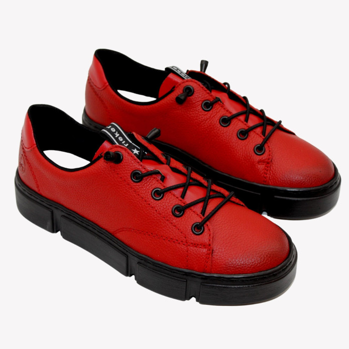 detail N5903-33 Rieker